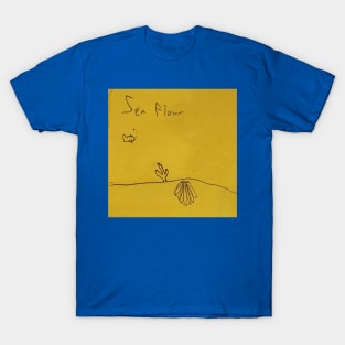 Sea Floor T-Shirt